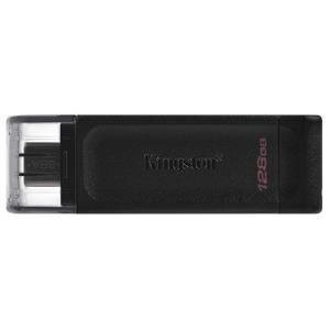 KINGSTON 128GB USB 3 2 DATATRAVELER 70-preview.jpg